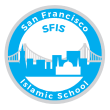 San Francisco Islamic School